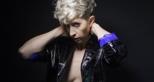 andrea-miro-03_musicaintorno