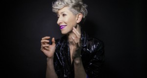 andrea-miro-05_musicaintorno