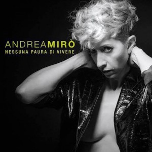andrea-miro-06_musicaintorno