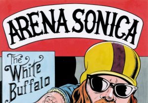ArenaSonica0_musicaintorno