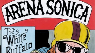 ARENASONICA