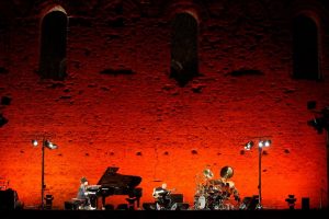 Armoniedartefestival1_musicaintorno