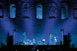 Armoniedartefestival2_musicaintorno