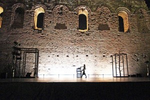 Armoniedartefestival3_musicaintorno