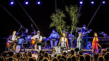 BASTIANICH MUSIC FESTIVAL