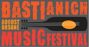 Bastianich Music Festival2_musicaintorno