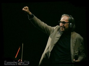 Battiato e Alice1_musicaintorno