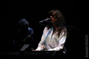 Battiato e Alice3_musicaintorno