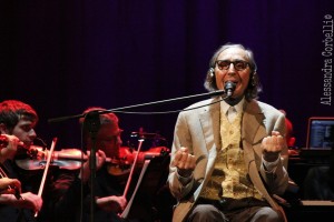 Battiato e Alice4_musicaintorno