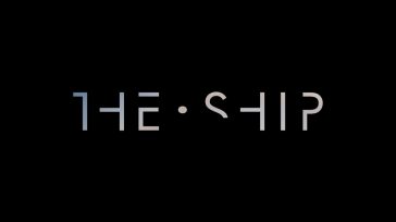 “THE SHIP”. IL RITORNO DEL NON-MUSICISTA
