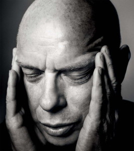 Brian Eno1_musicaintorno