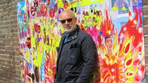 Brian Eno3_musicaintorno