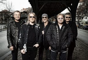 DeepPurple1_musicaintorno