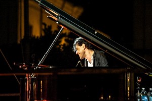 Ezio Bosso2_musicaintorno