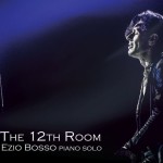 Ezio Bosso3_musicaintorno