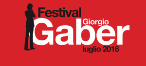 Festival Gaber 2016 1_musicaintorno