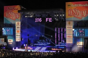Festival Show 2016 1_musicaintorno