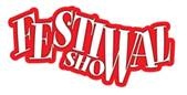 Festival Show 2016 2_musicaintorno