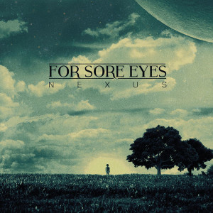 For Sore Eyes1_musicaintorno