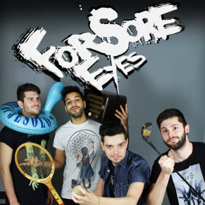 For Sore Eyes2_musicaintorno