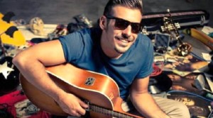 Francesco Gabbani1_musicaintorno