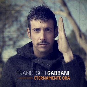 Francesco Gabbani2_musicaintorno