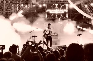 Francesco Gabbani3_musicaintorno