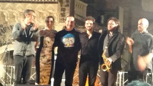 gege-telesforo06_musicaintorno