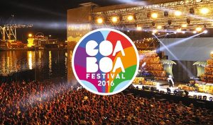 Goa Boa1_musicaintorno