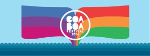 Goa Boa3_musicaintorno