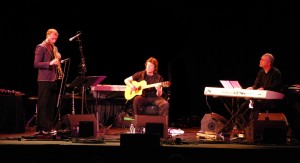 Hackett Trio Acoustic1_musicaintorno