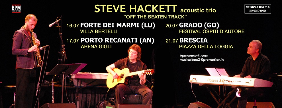 Hackett Trio Acoustic2_musicaintorno