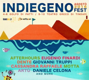 Indiegeno Fest 2016 1_musicaintorno