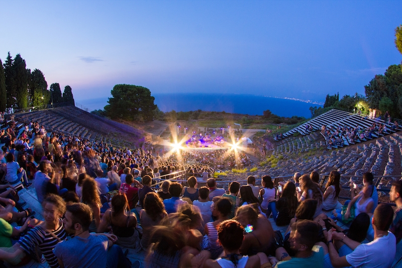 Indiegeno Fest 2016 2_musicaintorno