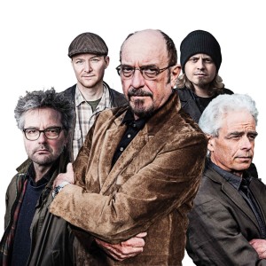 Jethro Tull-Ian Anderson1_musicaintorno