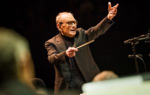 Morricone 60_musicaintorno