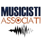 Musicisti Associati_musicaintorno