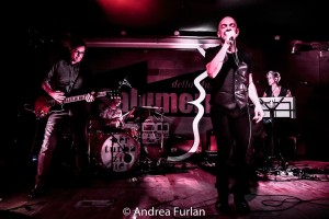 Perturbazione1_musicaintorno
