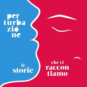 Perturbazione2_musicaintorno