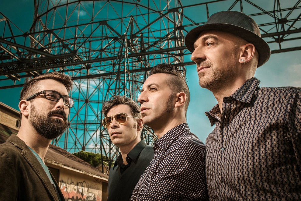 Perturbazione3_musicaintorno