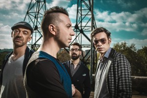 Perturbazione4_musicaintorno