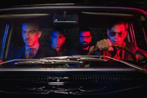 Perturbazione5_musicaintorno
