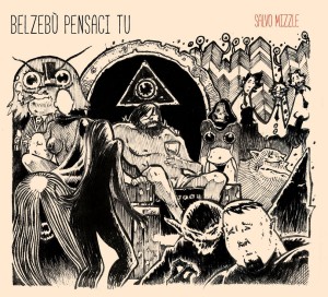 Salvo Mizzle1_musicaintorno
