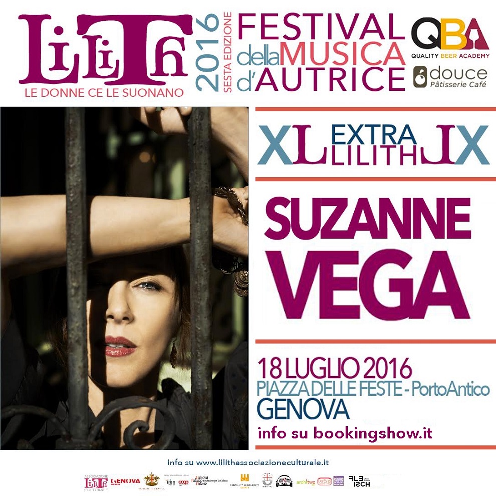 Suzanne Vega2_musicaintorno