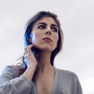 Sylvia2_musicaintorno