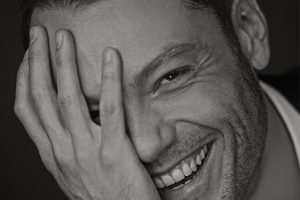 Tiziano Ferro1_musicaintorno
