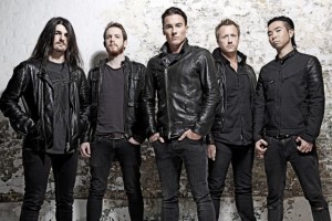 Toseland_musicaintorno