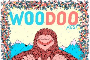 Woodoo Fest 2016 0_musicaintorno