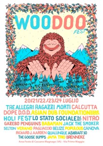 Woodoo Fest 2016 1_musicaintorno
