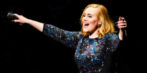 Adele1_musicaintorno